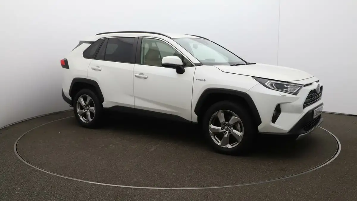 2020-toyota-rav4-25-vvt-i-excel-215bhp-big-37