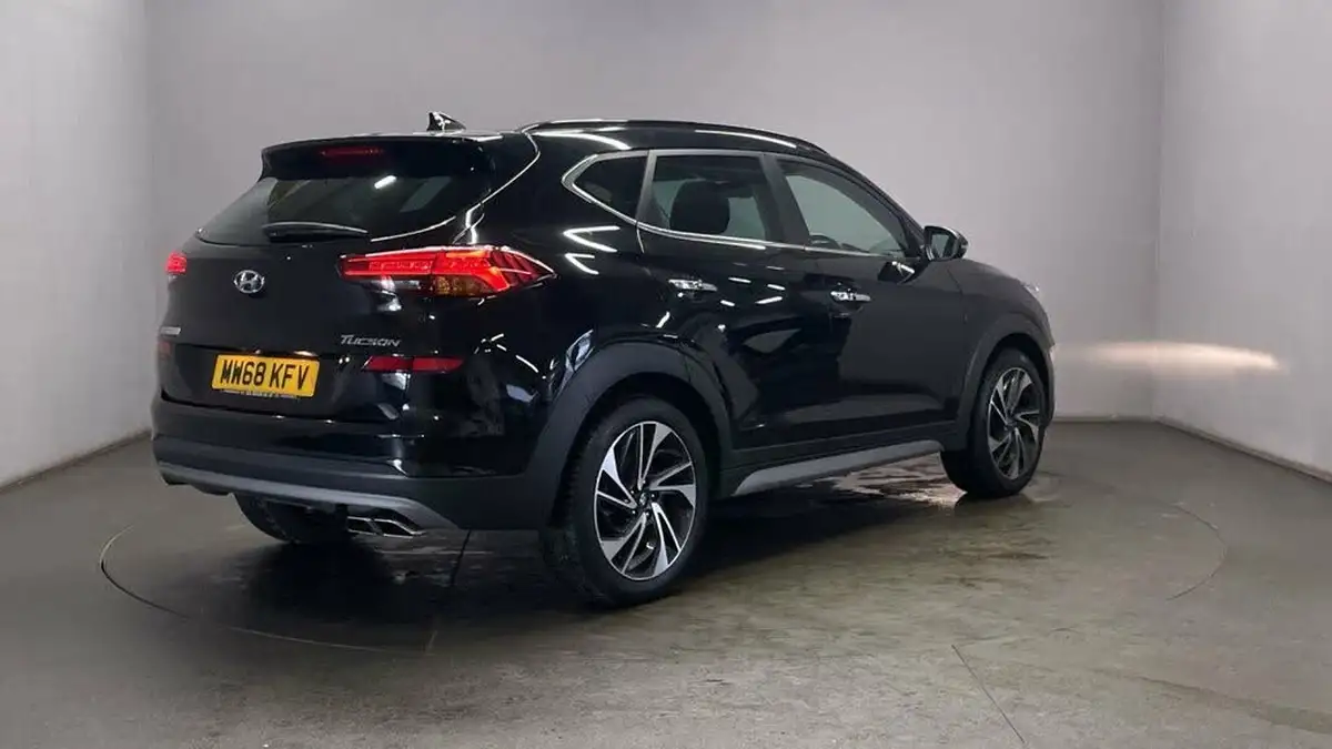 2018-hyundai-tucson-16-t-gdi-premium-se-2wd-big-7
