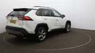 2020-toyota-rav4-25-vvt-i-excel-215bhp-small-7