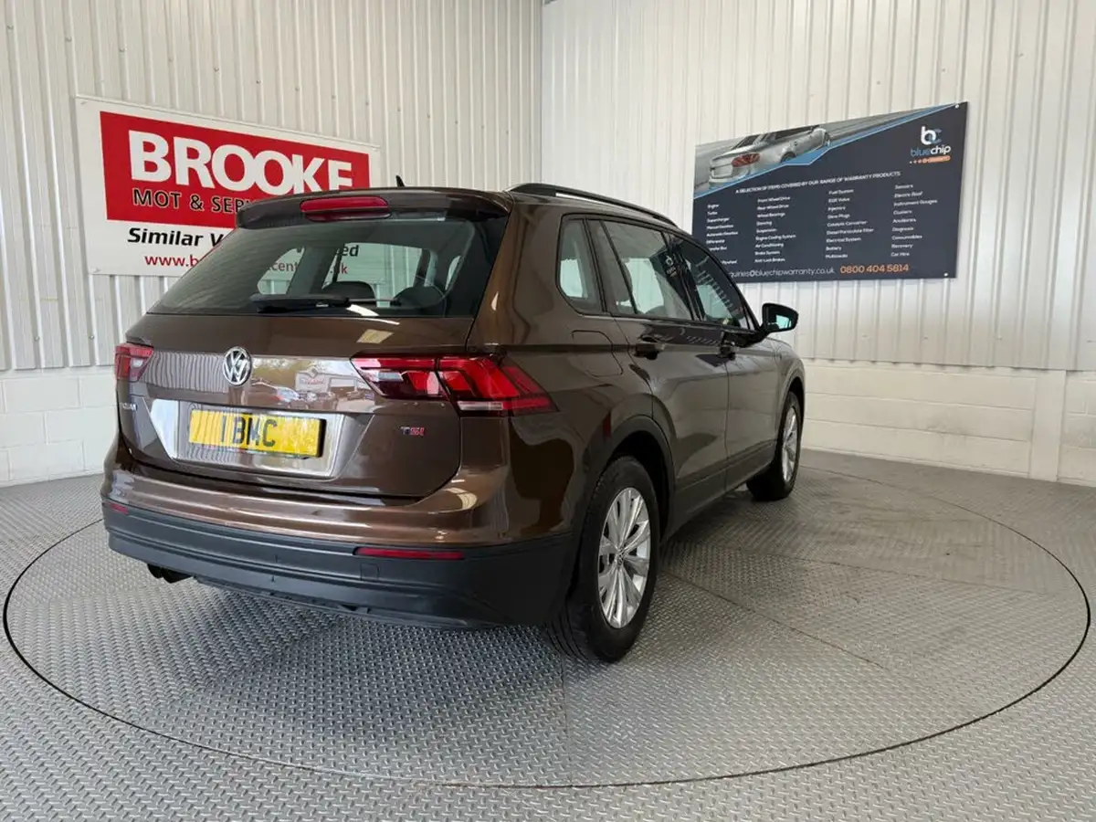 2017-volkswagen-tiguan-14-tsi-s-150ps-actss-big-4
