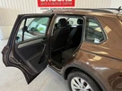 2017-volkswagen-tiguan-14-tsi-s-150ps-actss-small-15