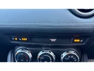 2022-mazda-mazda2-15-skyactiv-g-gt-sport-small-36