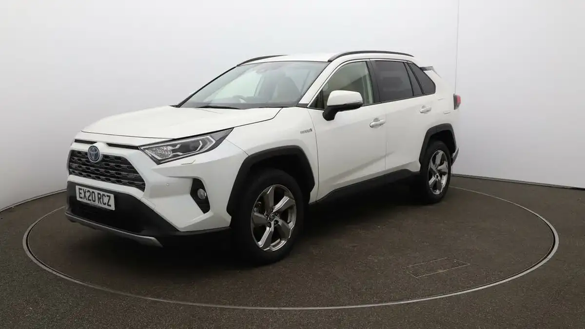 2020-toyota-rav4-25-vvt-i-excel-215bhp-big-61