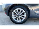 2021-renault-zoe-e-i-iconic-135ps-r135ze50-small-6
