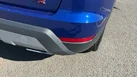 2021-seat-arona-10-tsi-fr-110ps-small-43
