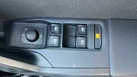 2021-seat-arona-10-tsi-fr-110ps-small-19