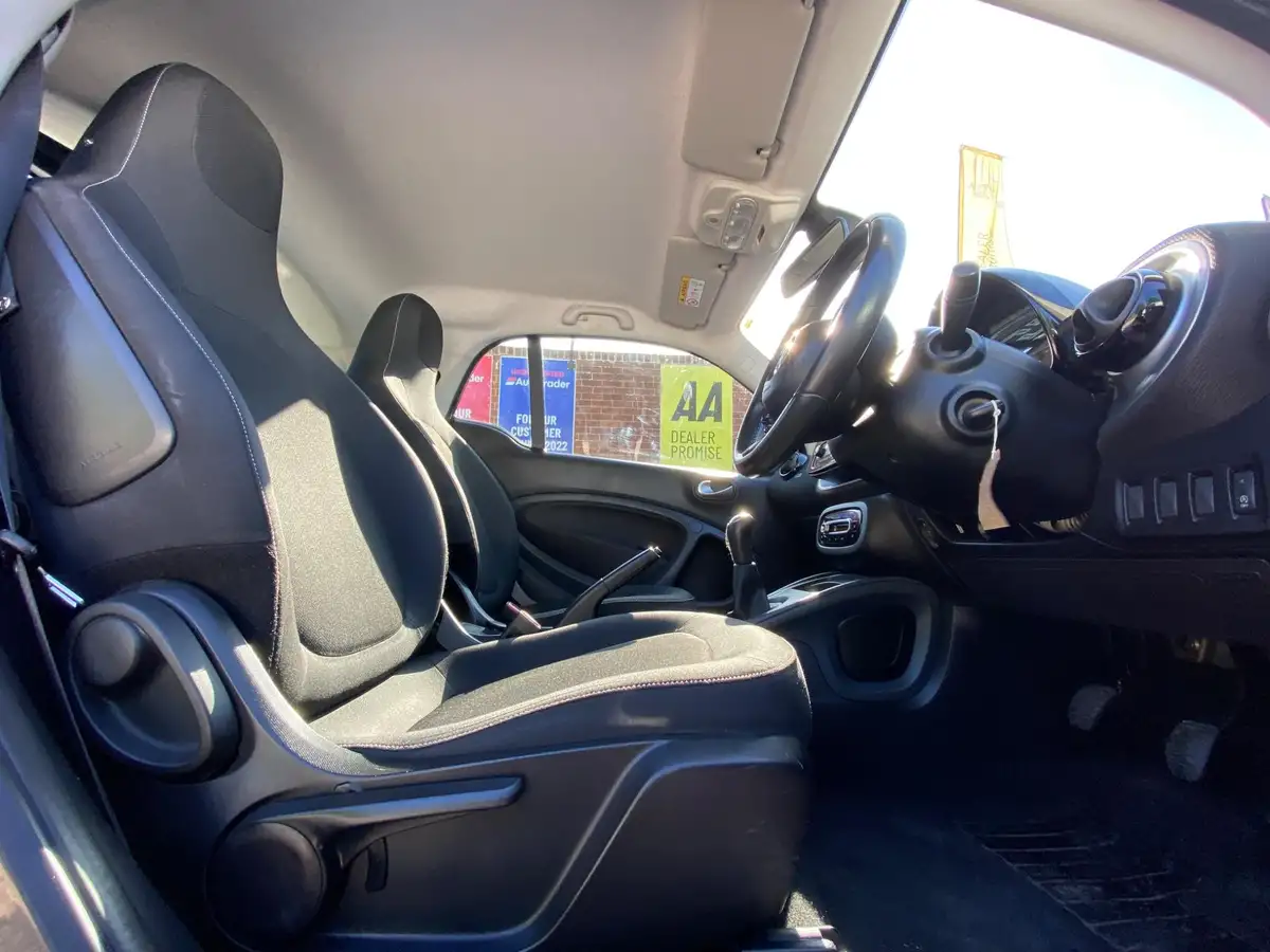 2016-smart-fortwo-10-passion-70bhp-ss-coupe-big-34