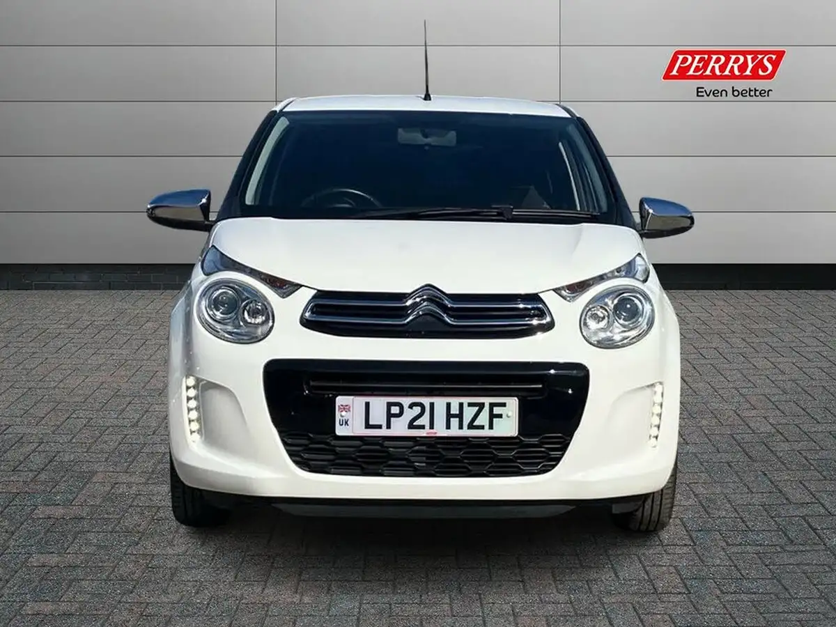 2021-citroen-c1-10-vti-shine-5d-big-3