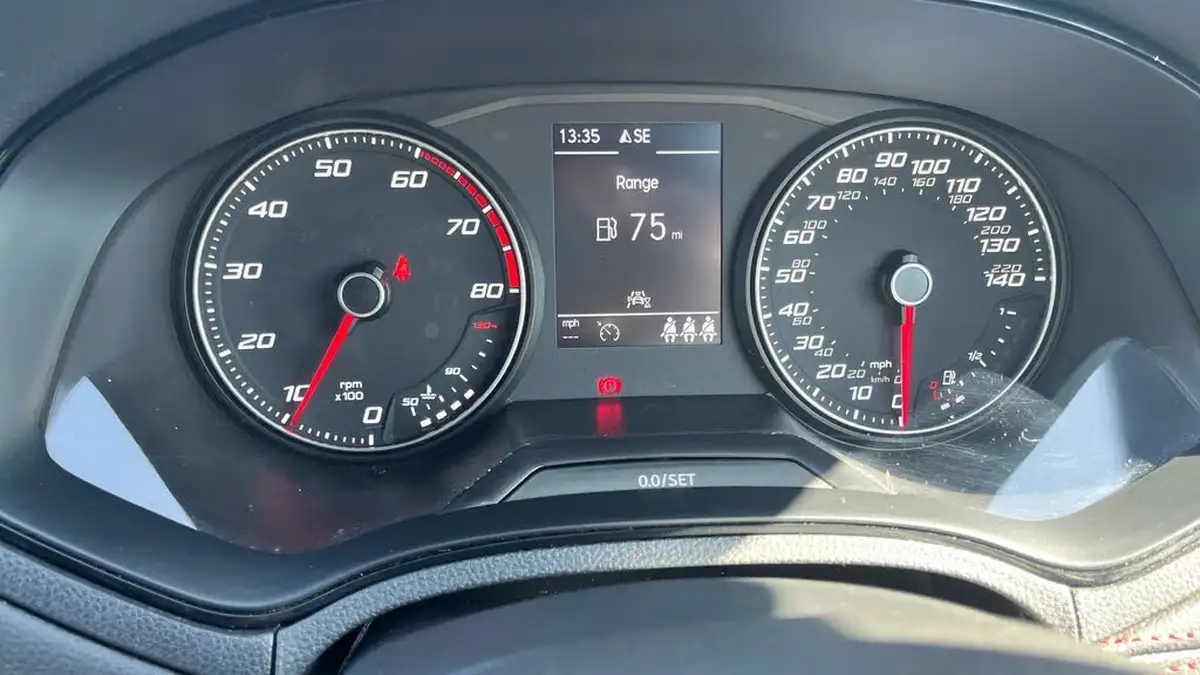 2021-seat-arona-10-tsi-fr-110ps-big-8