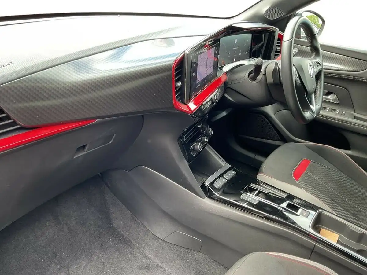 2022-vauxhall-mokka-12-sri-premium-130ps-auto-big-6
