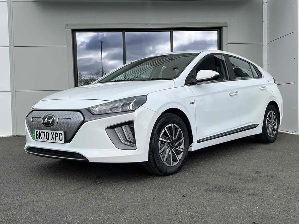 2020-hyundai-kona-e-premium-136ps-39kwh-big-19
