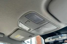 2022-kia-stonic-10-t-gdi-gt-line-118bhp-48v-small-31