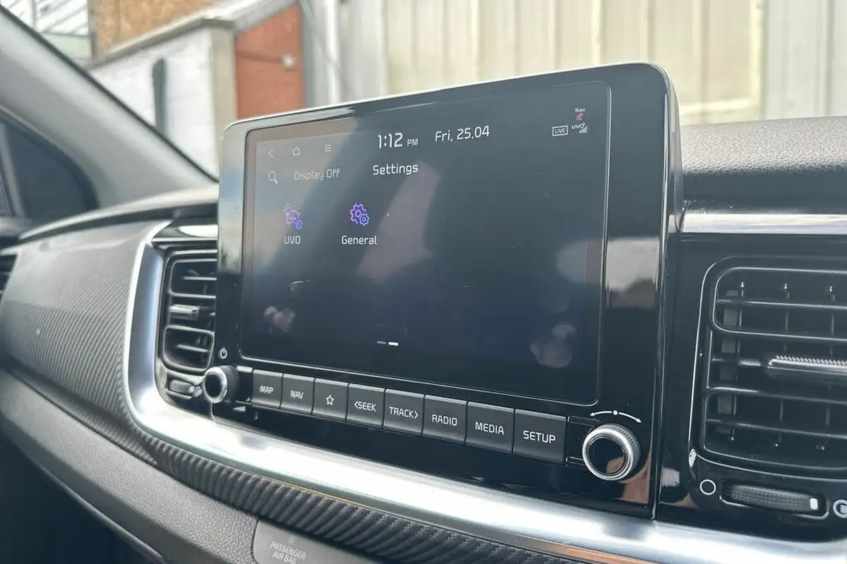 2022-kia-stonic-10-t-gdi-gt-line-118bhp-48v-big-20