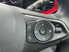 2022-vauxhall-mokka-12-sri-premium-130ps-auto-small-16