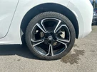 2022-vauxhall-corsa-12-turbo-sri-edition-100ps-small-14