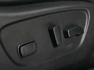 2020-nissan-x-trail-13-dig-t-tekna-5-small-16