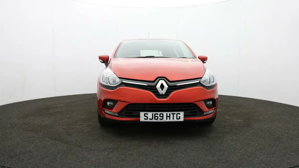 2019-renault-clio-09-tce-play-90ps-big-44