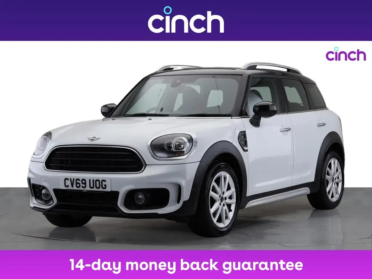 2019-mini-countryman-15-cooper-sport-auto-big-2