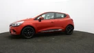 2019-renault-clio-09-tce-play-90ps-small-55