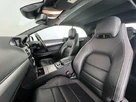 2016-mercedes-benz-e-class-21cdi-e220-amg-line-premiumss-cabriolet-small-17