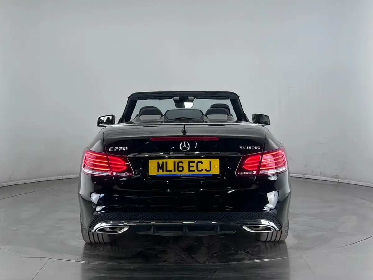 2016-mercedes-benz-e-class-21cdi-e220-amg-line-premiumss-cabriolet-big-4
