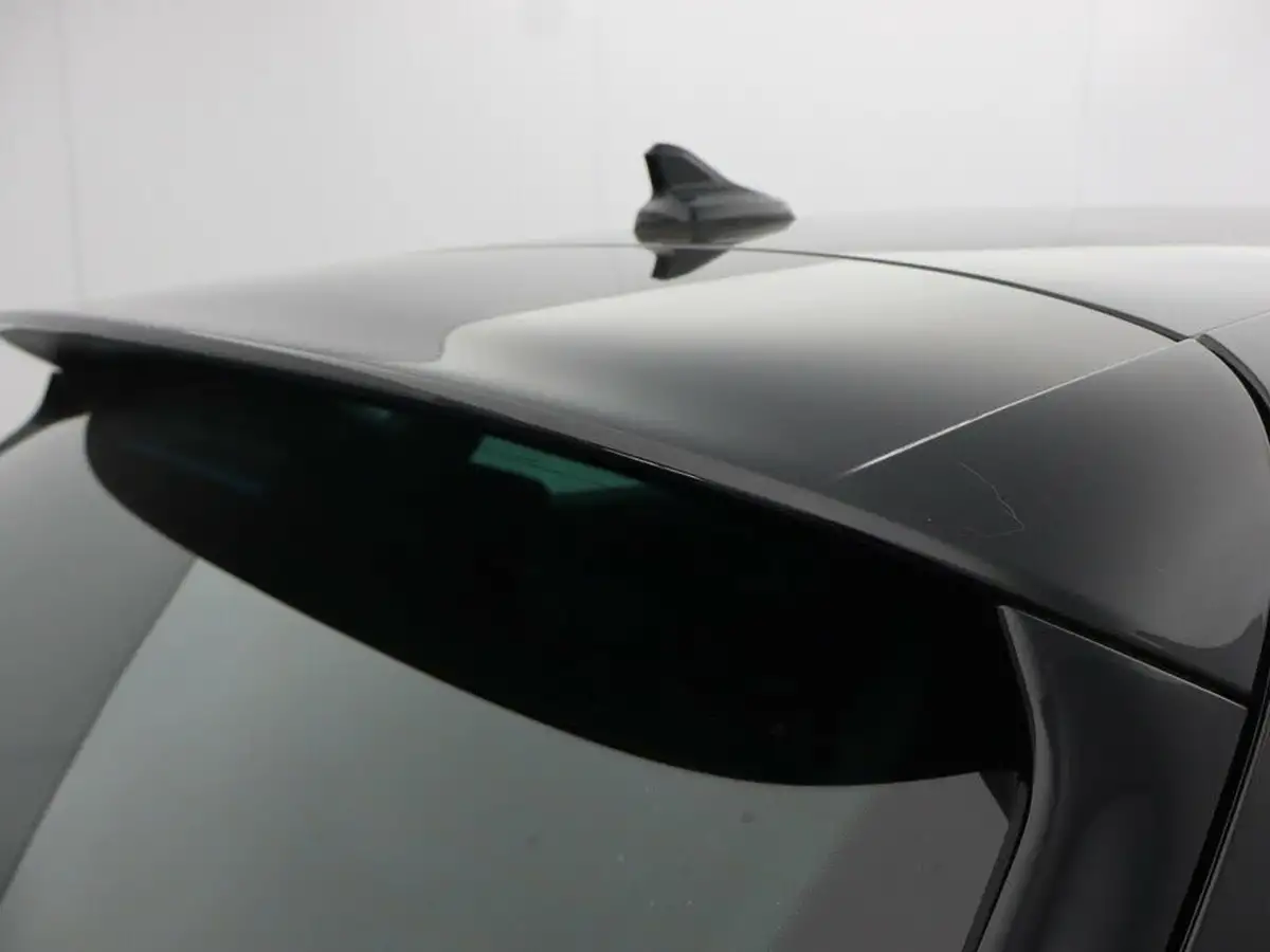 2021-seat-leon-14-e-hybrid-xcellence-hatchback-big-35