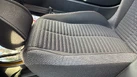 2023-peugeot-208-12-puretech-active-premium-100ps-eat8-small-29