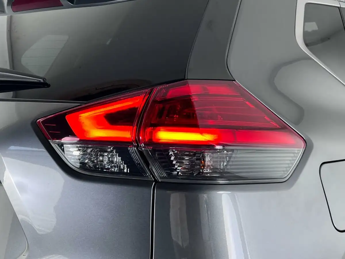 2020-nissan-x-trail-13-dig-t-tekna-5-big-7