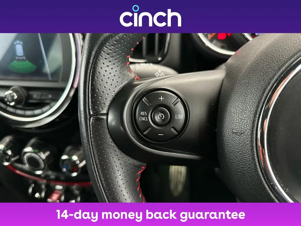 2019-mini-countryman-15-cooper-sport-auto-big-23