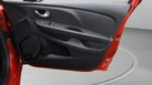 2019-renault-clio-09-tce-play-90ps-small-14