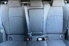 2022-toyota-corolla-18-vvt-i-icon-tech-trk-hatchback-5d-small-10