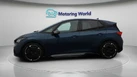 2023-cupra-born-e-v3-230ps-58kwh-e-boost-small-4