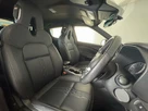 2023-nissan-juke-10-dig-t-tekna-dct-small-20