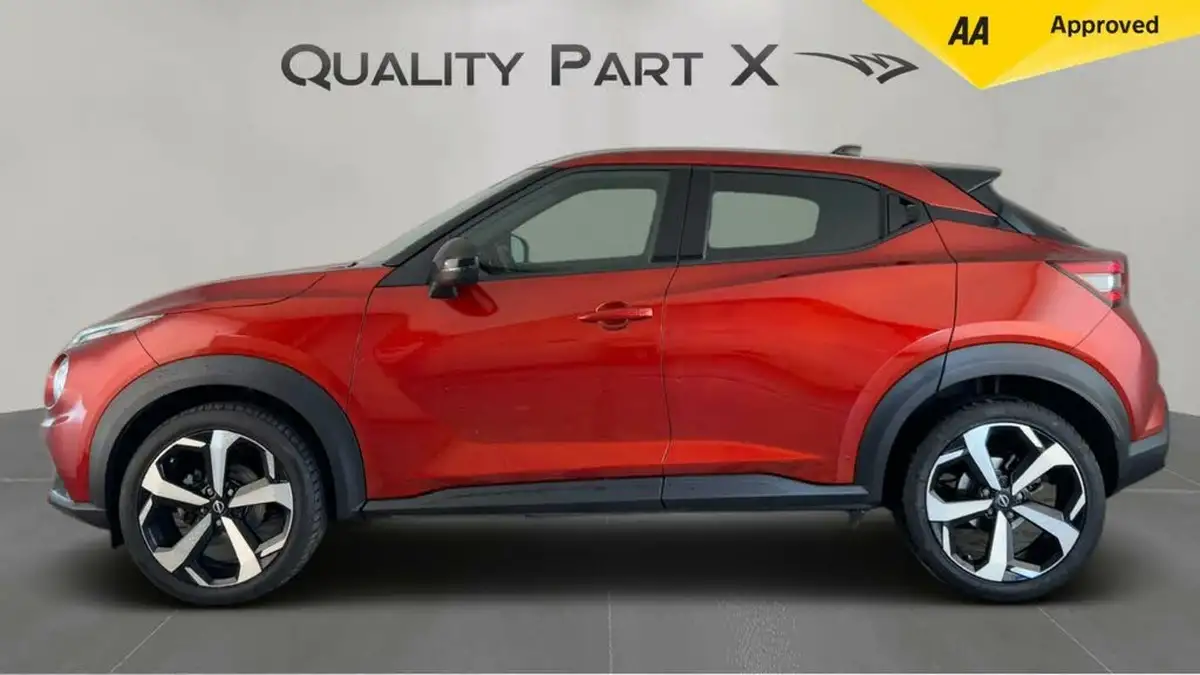2023-nissan-juke-10-dig-t-tekna-dct-big-5