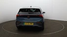 2023-cupra-born-e-v3-230ps-58kwh-e-boost-small-49