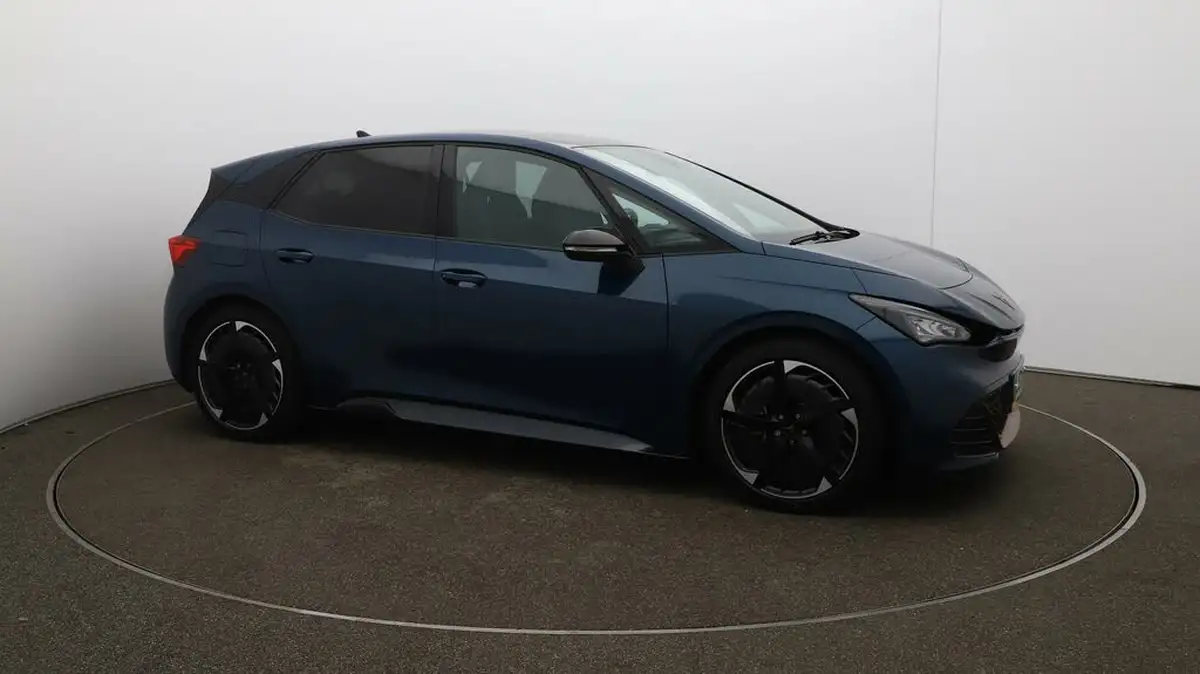 2023-cupra-born-e-v3-230ps-58kwh-e-boost-big-38