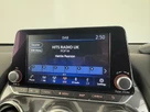 2023-nissan-juke-10-dig-t-tekna-dct-small-44