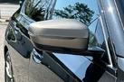 2021-bmw-3-series-30td-m340d-xdrive-340bhp-saloon-4d-small-47