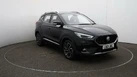 2021-mg-zs-suv-15-vti-tech-exclusive-small-34
