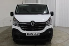2022-renault-trafic-20dci-ll30-energy-120-business-panel-small-9