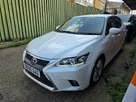 2015-lexus-ct-200h-18-advance-cvt-small-13