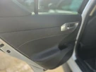 2015-lexus-ct-200h-18-advance-cvt-small-37