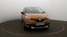 2019-renault-captur-13-tce-gt-line-130bhp-small-32