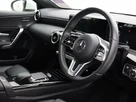 2021-mercedes-benz-a-class-13-a180-sport-hatchback-5d-7g-dct-small-11