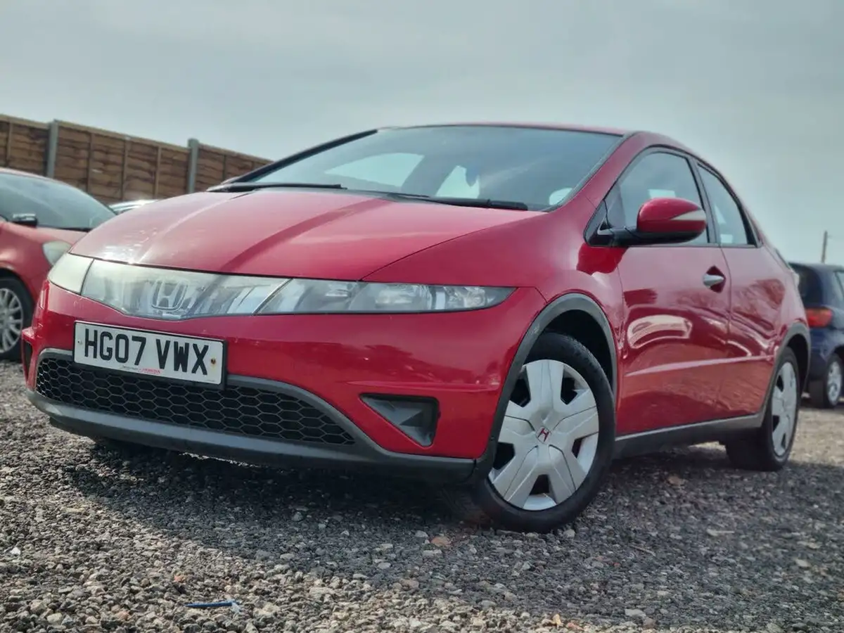 2007-honda-civic-14-se-16in-alloys-big-1