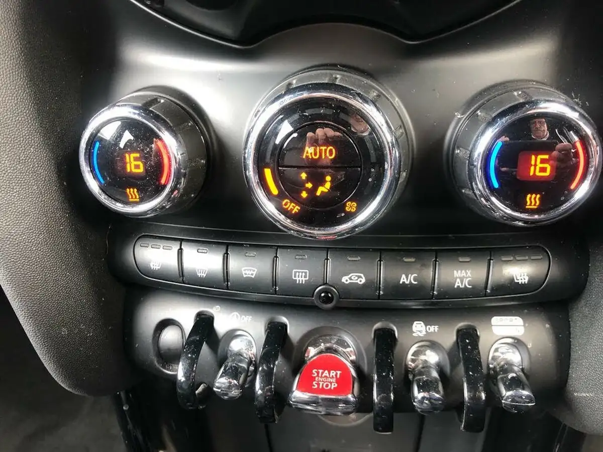 2020-mini-cooper-20-cooper-s-sport-189bhp-hatchback-5d-auto-big-20