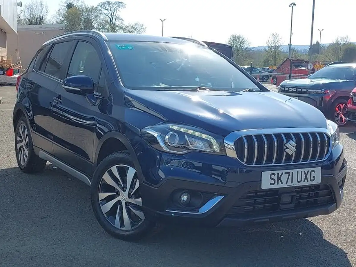 2021-suzuki-s-cross-14-boosterjet-sz-t-big-0