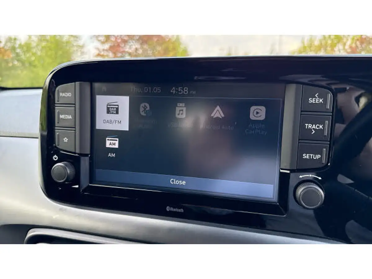 2022-hyundai-i10-10-t-gdi-n-line-big-23