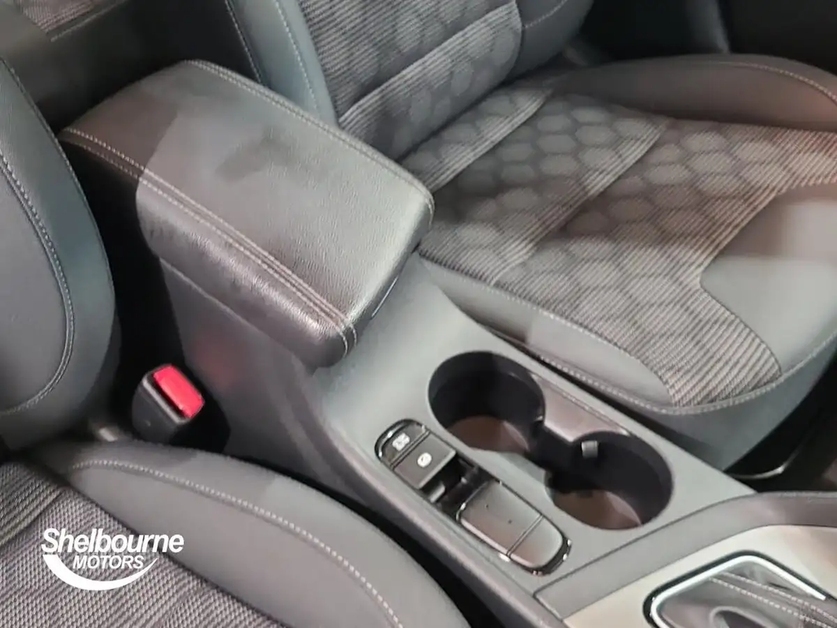 2022-kia-niro-16-gdi-2-139bhp-156kwh-big-34