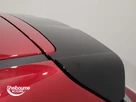 2022-kia-niro-16-gdi-2-139bhp-156kwh-small-45